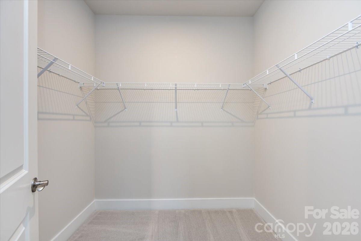 6012 Pivot Court — Charlotte