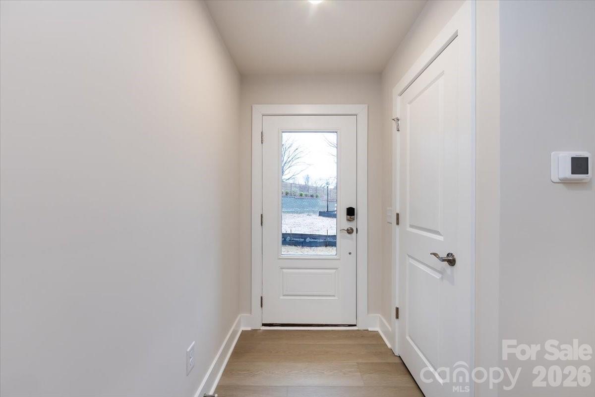 6012 Pivot Court — Charlotte