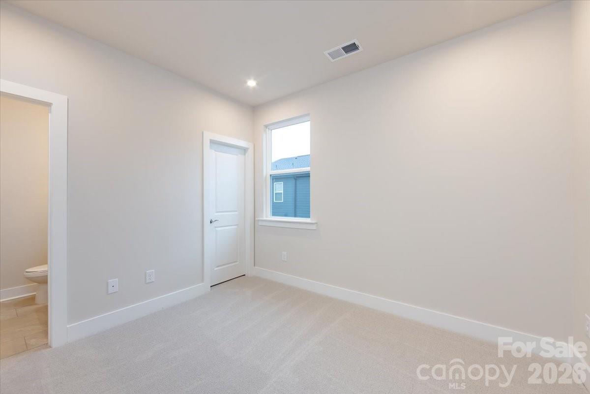 6012 Pivot Court — Charlotte