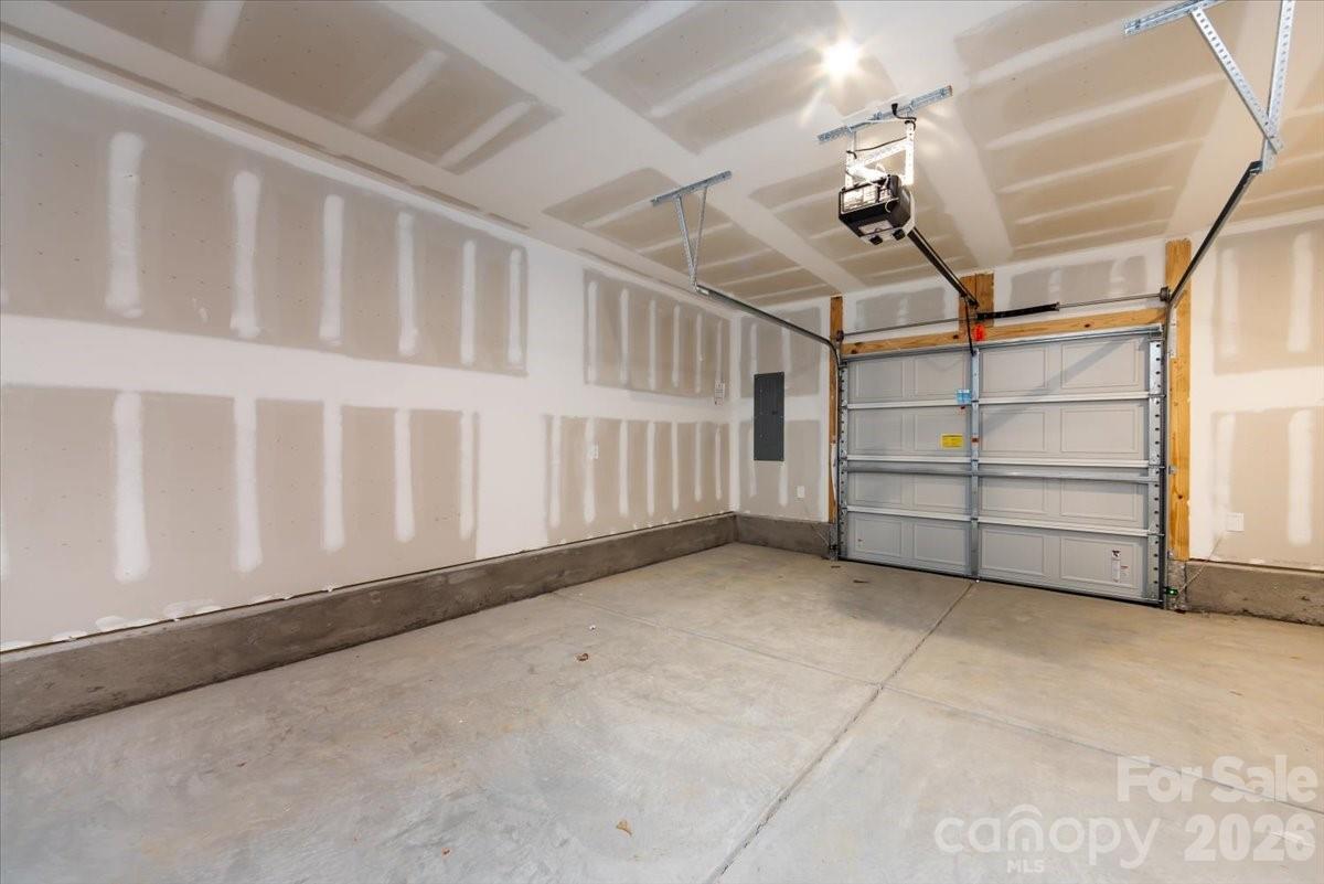 6012 Pivot Court — Charlotte