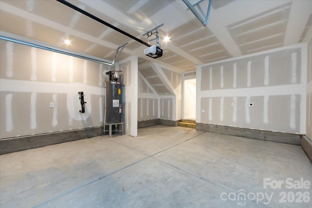 6012 Pivot Court — Charlotte