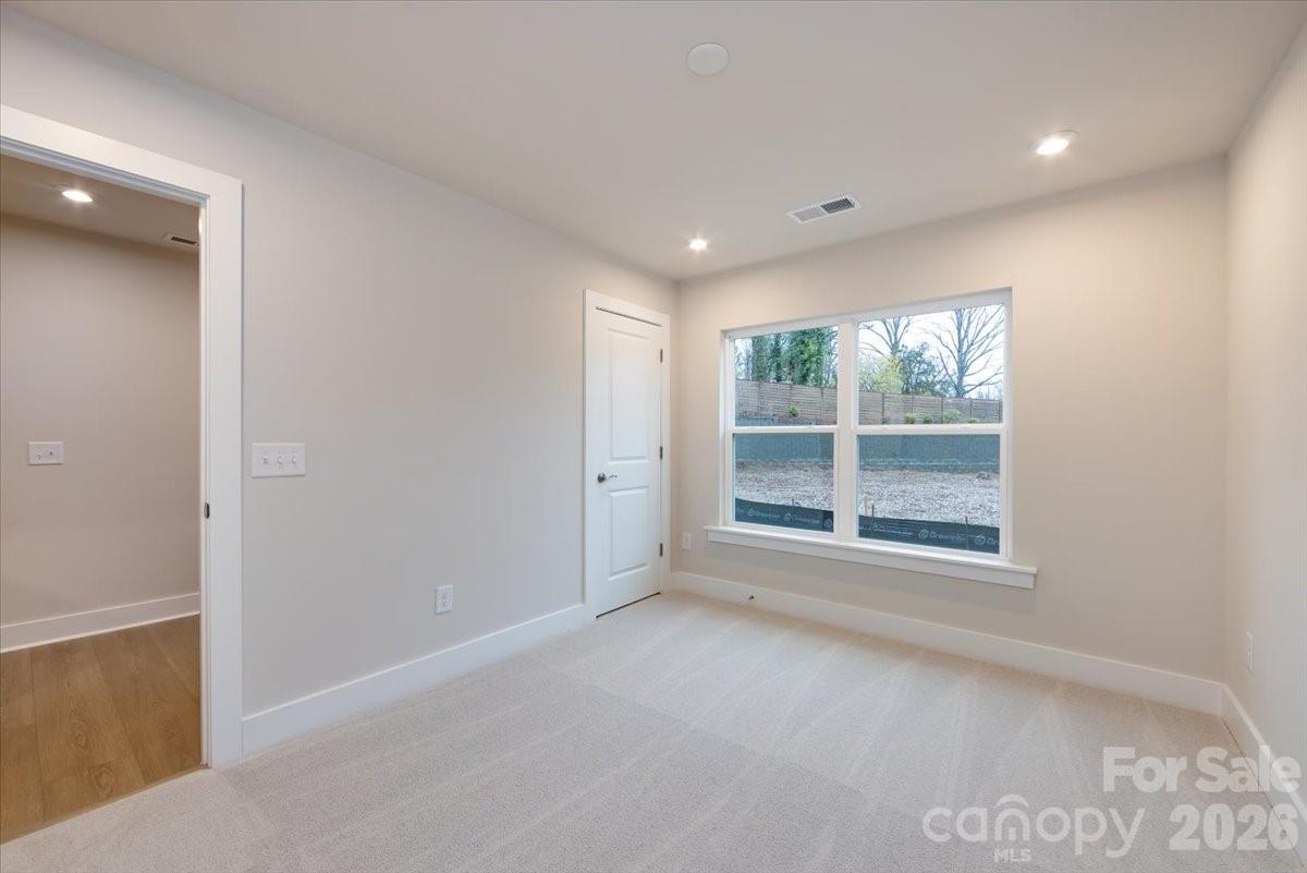 6012 Pivot Court — Charlotte