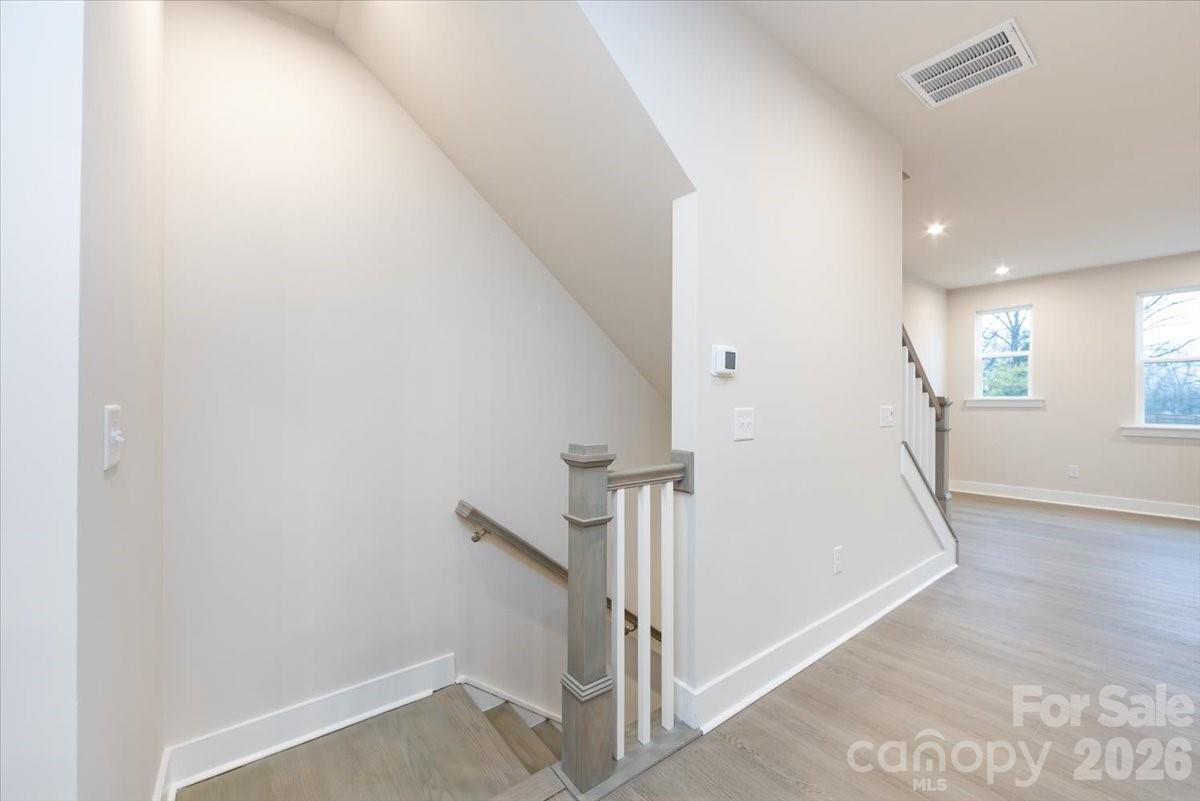 6012 Pivot Court — Charlotte