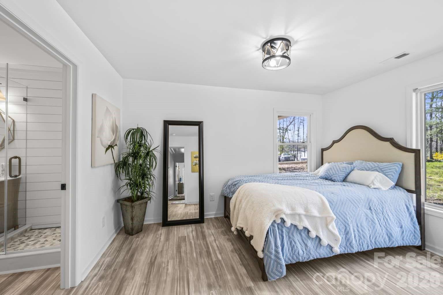 4448 Hill Street — Sherrills Ford