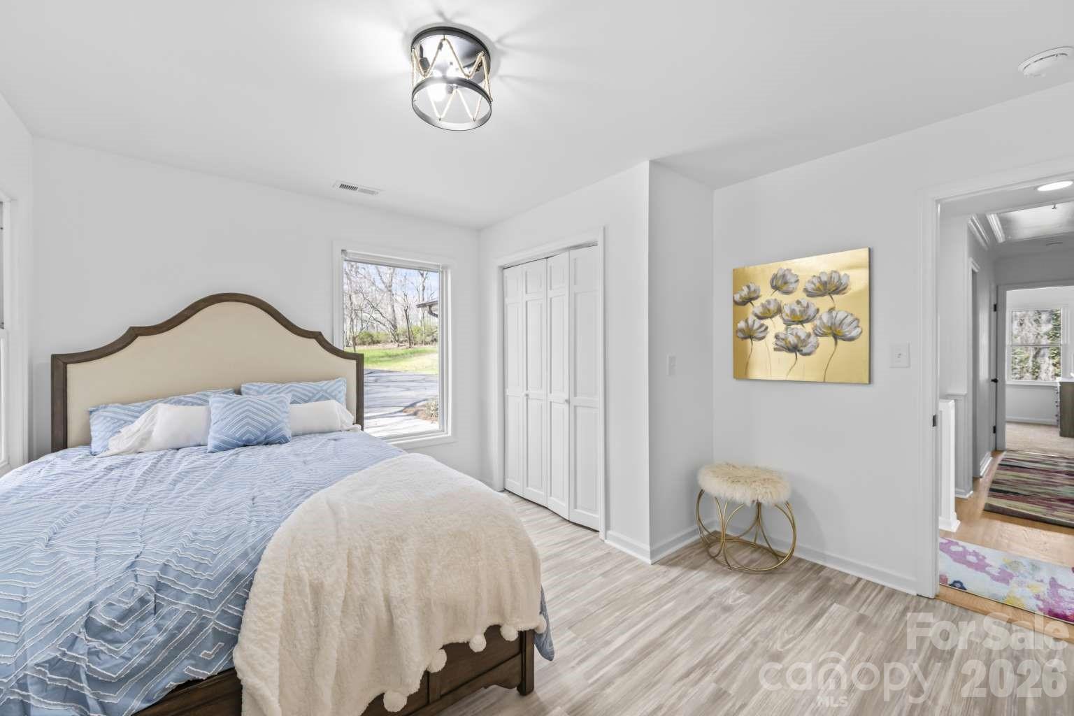 4448 Hill Street — Sherrills Ford