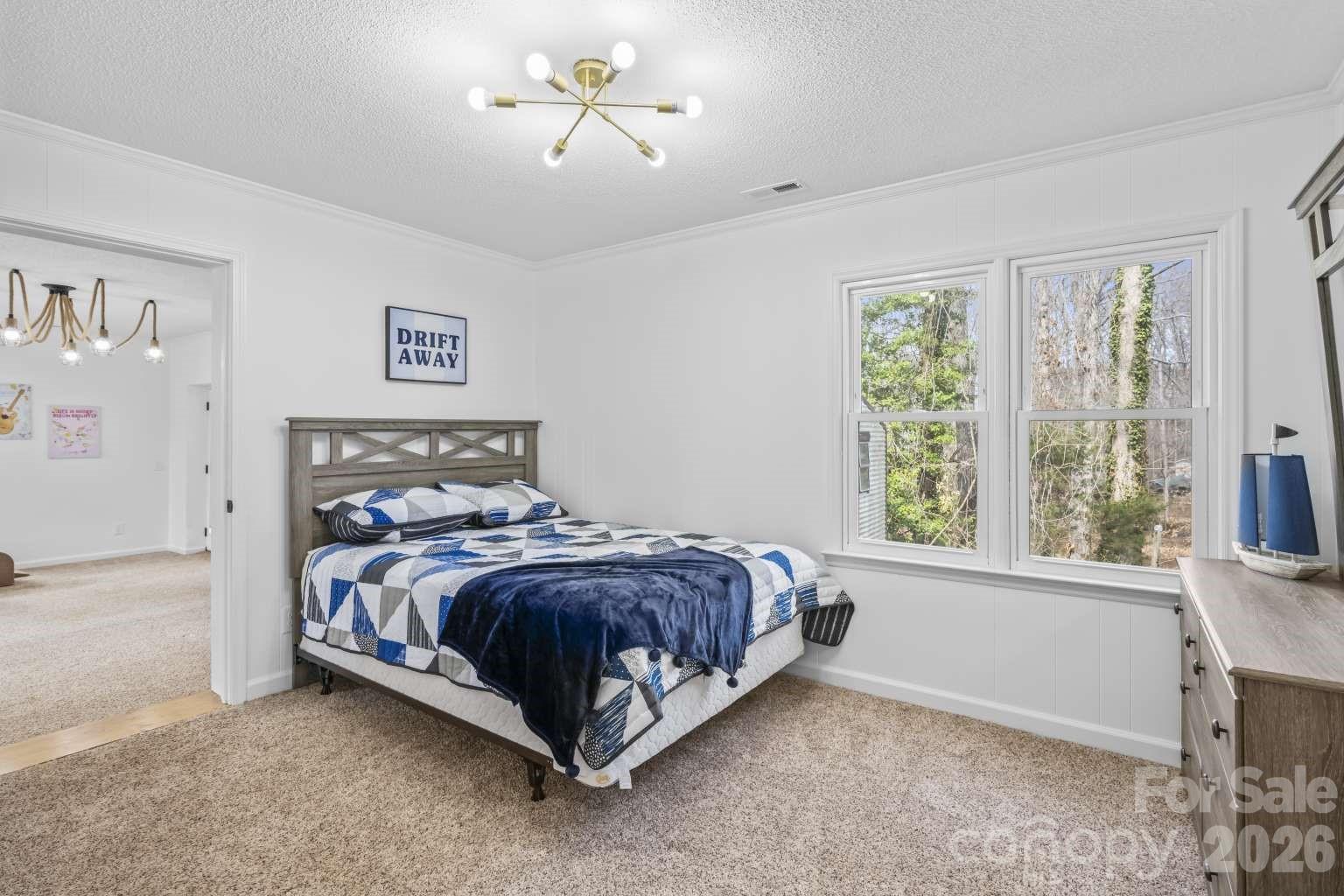 4448 Hill Street — Sherrills Ford