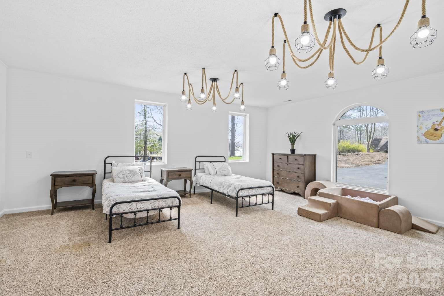 4448 Hill Street — Sherrills Ford