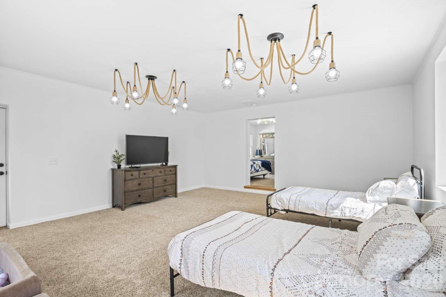 4448 Hill Street — Sherrills Ford