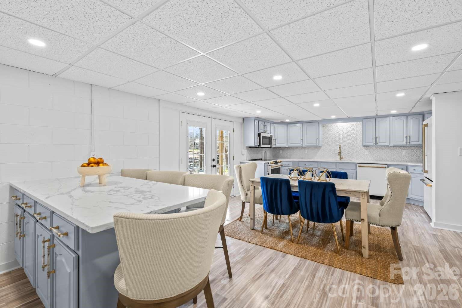 4448 Hill Street — Sherrills Ford