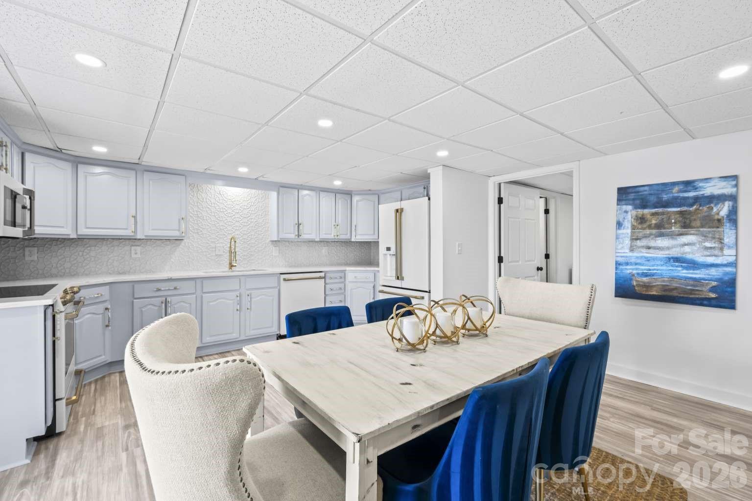 4448 Hill Street — Sherrills Ford