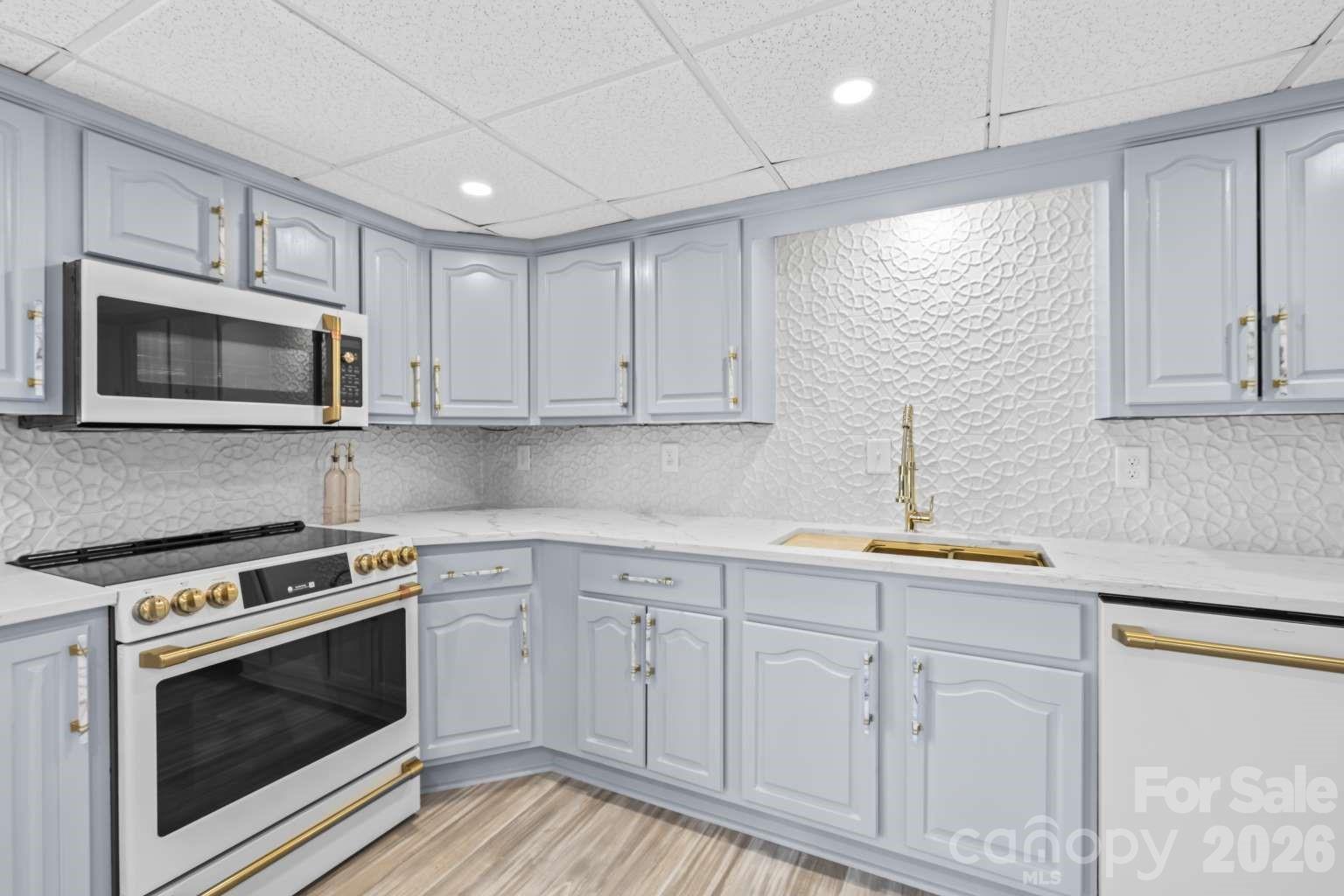 4448 Hill Street — Sherrills Ford