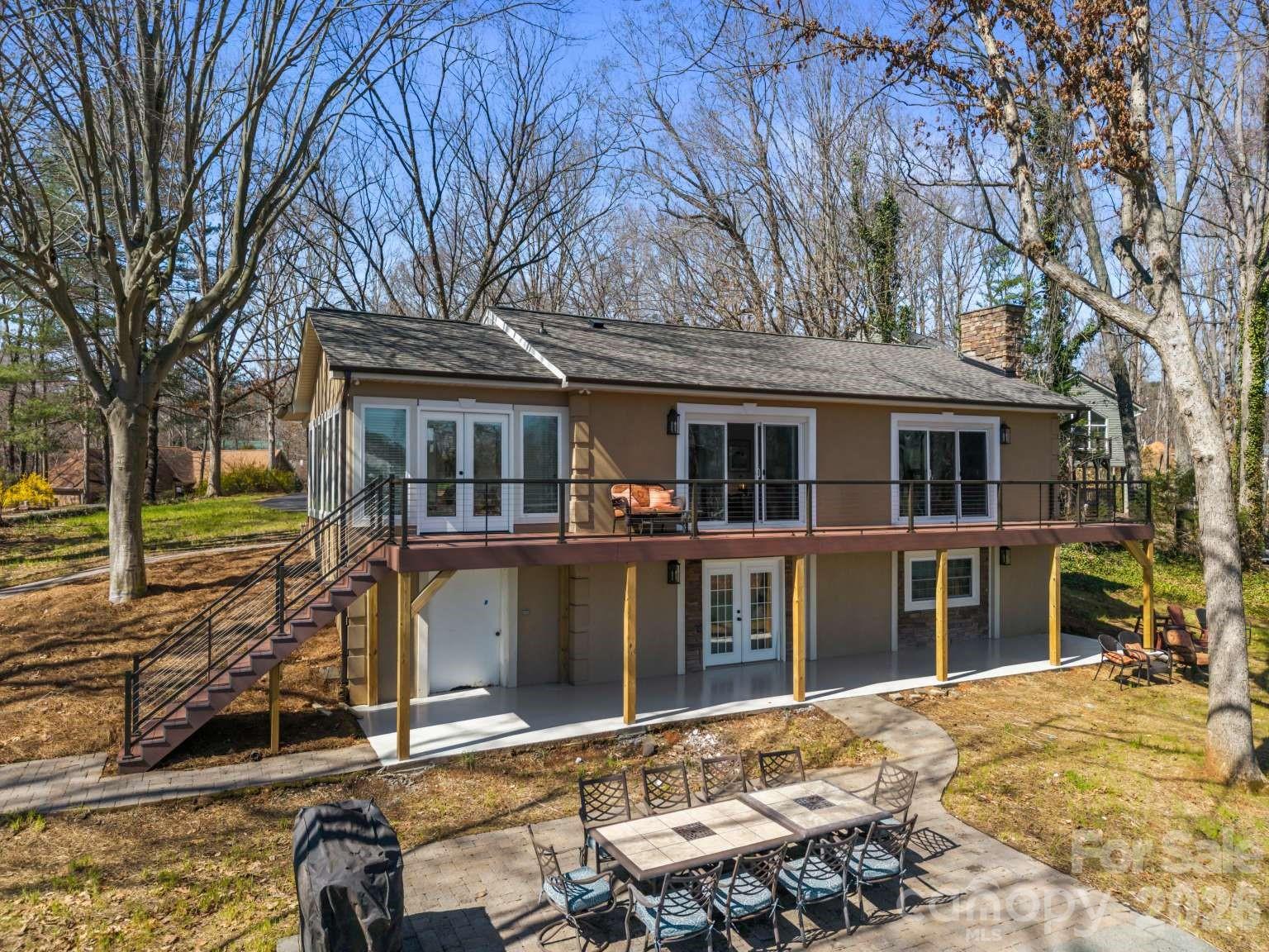 4448 Hill Street — Sherrills Ford