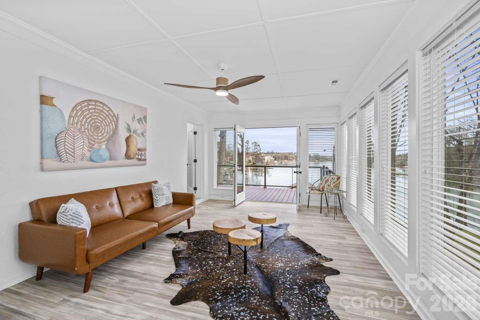 4448 Hill Street — Sherrills Ford