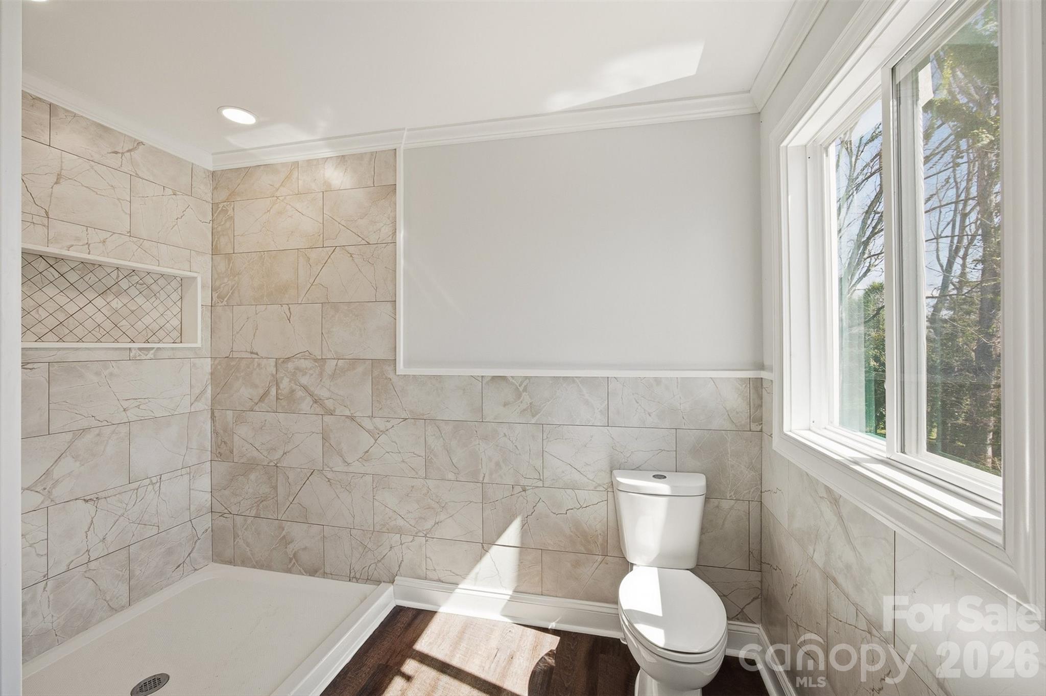 223 W Park Drive — Morganton