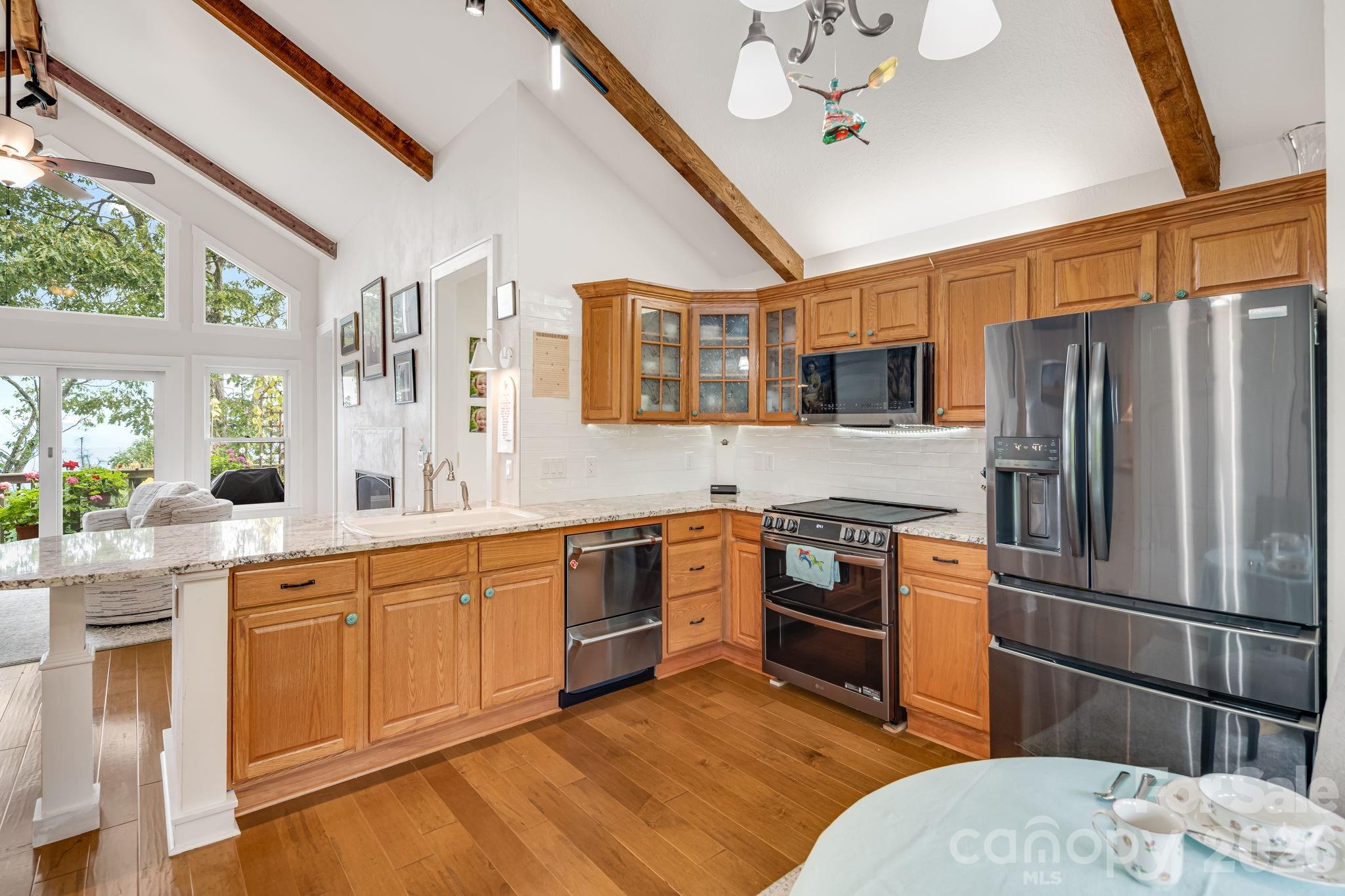 133 Club House Drive #4B — Burnsville