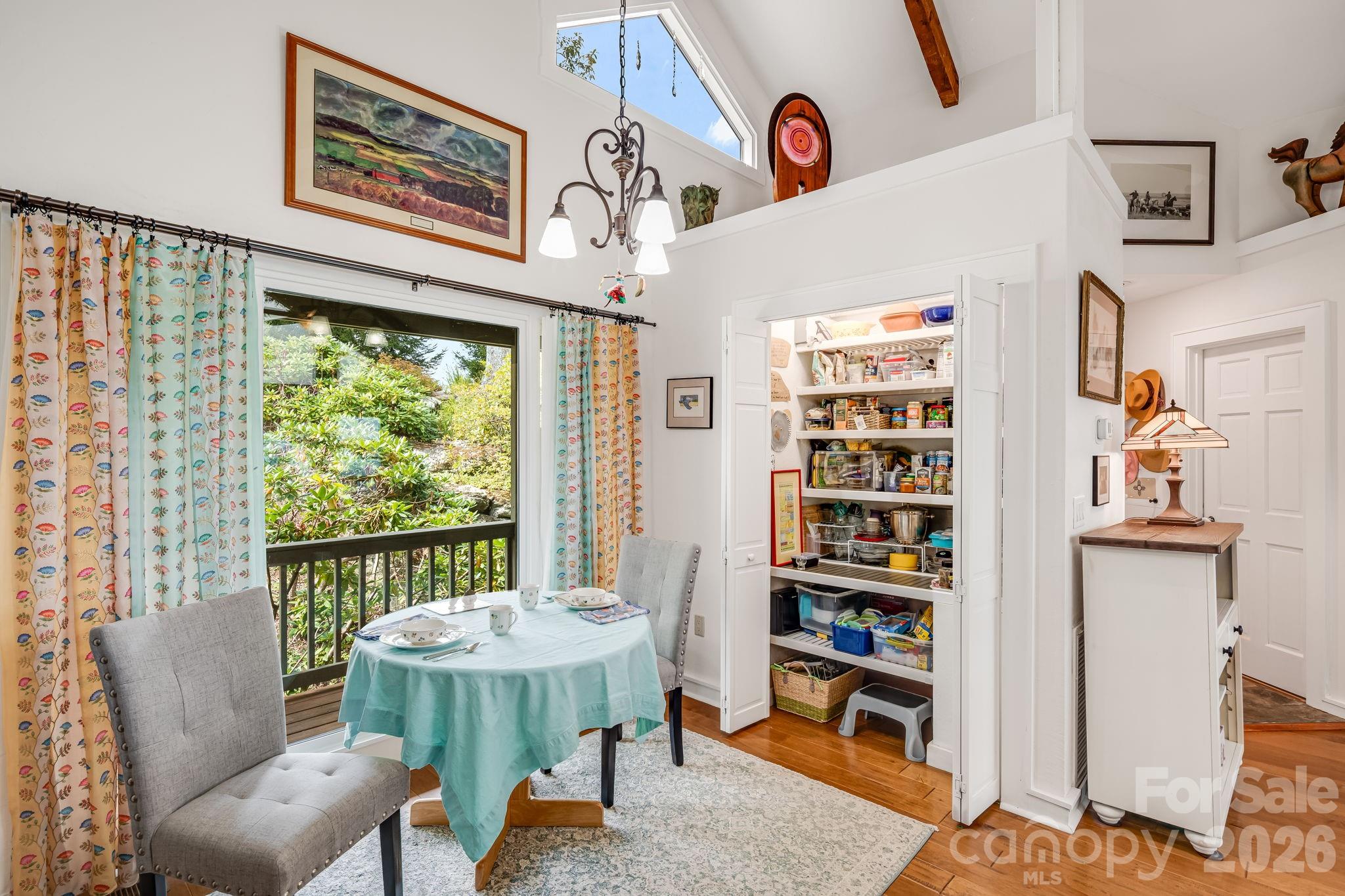 133 Club House Drive #4B — Burnsville
