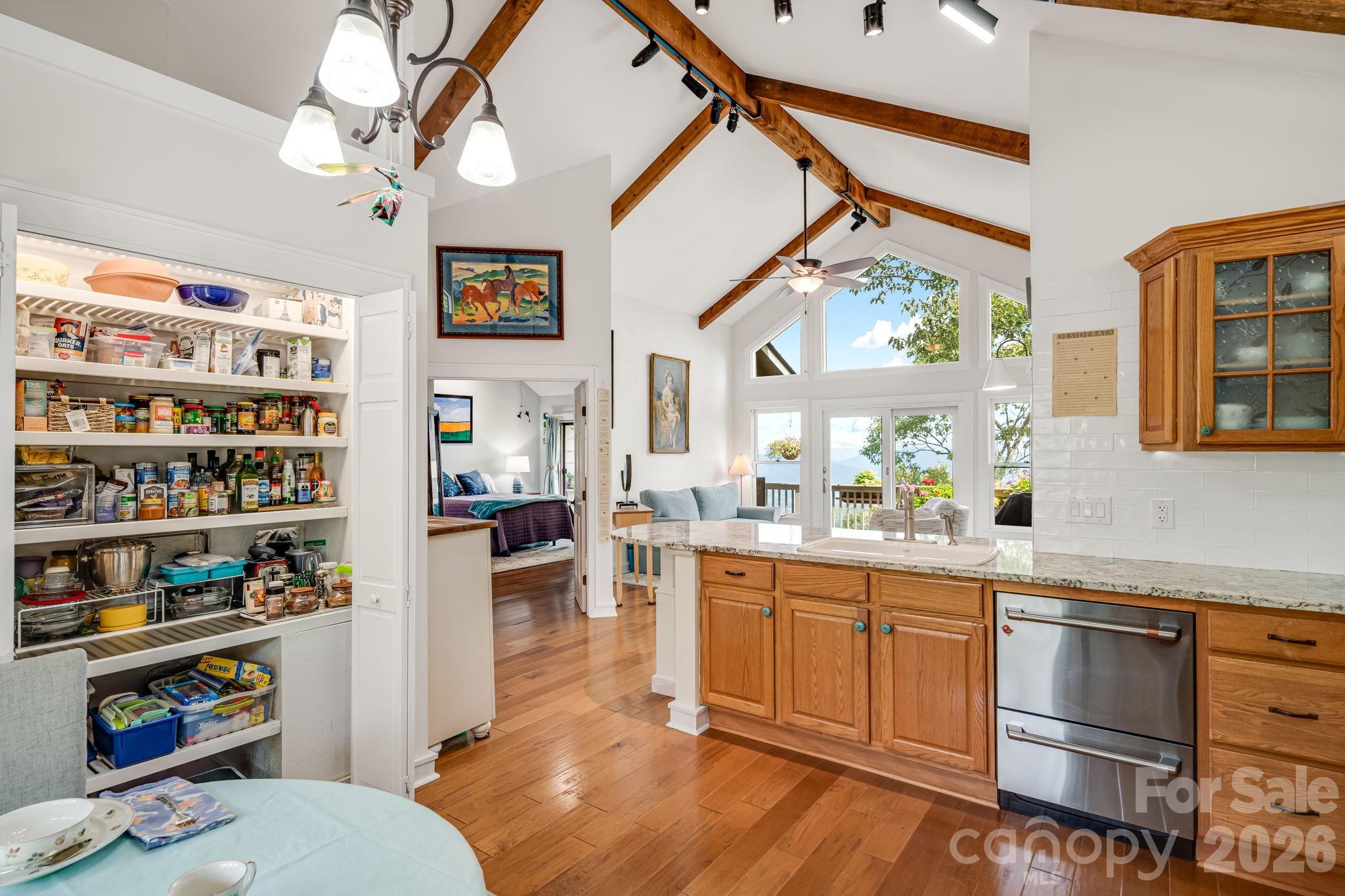 133 Club House Drive #4B — Burnsville