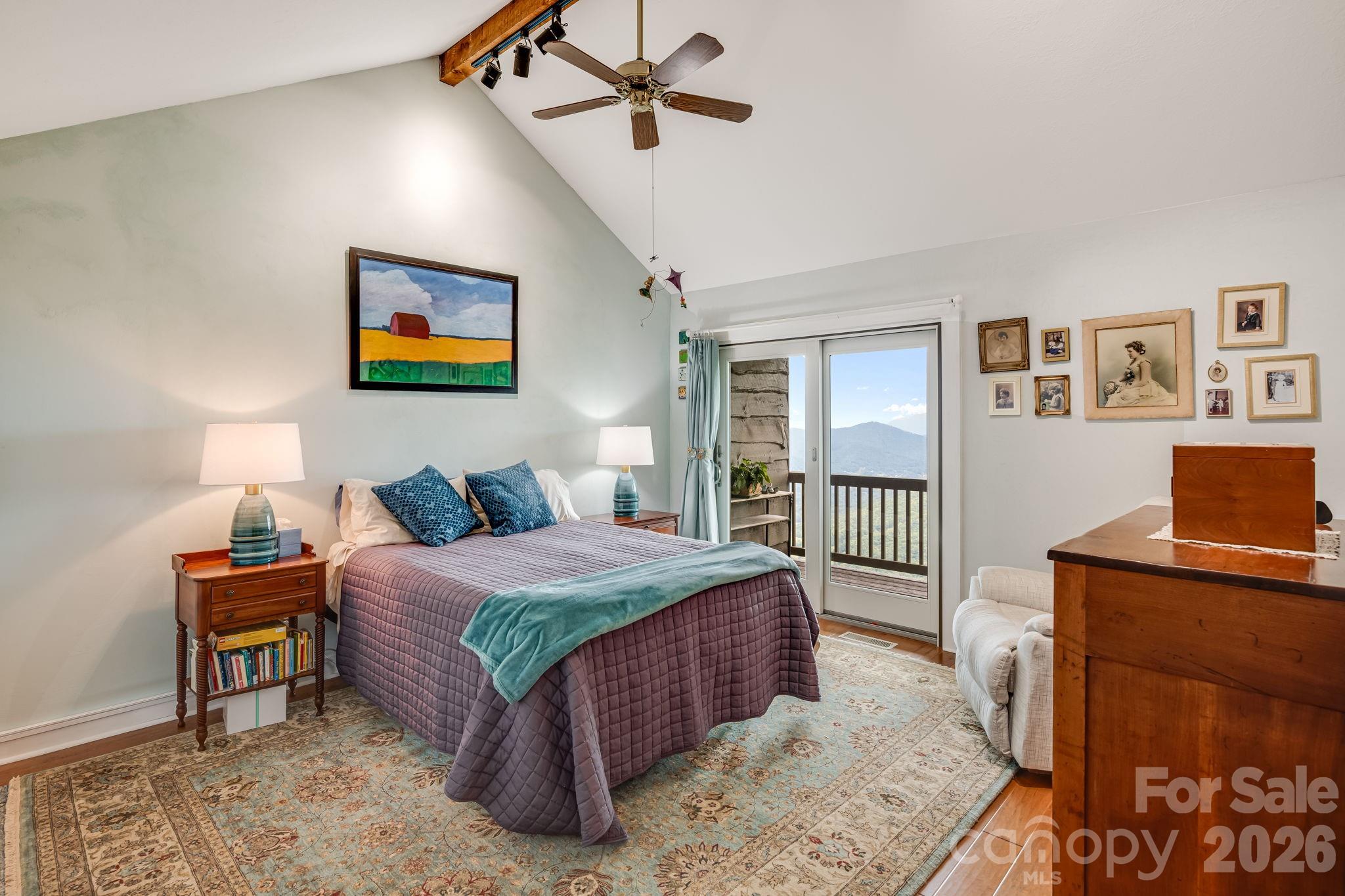 133 Club House Drive #4B — Burnsville