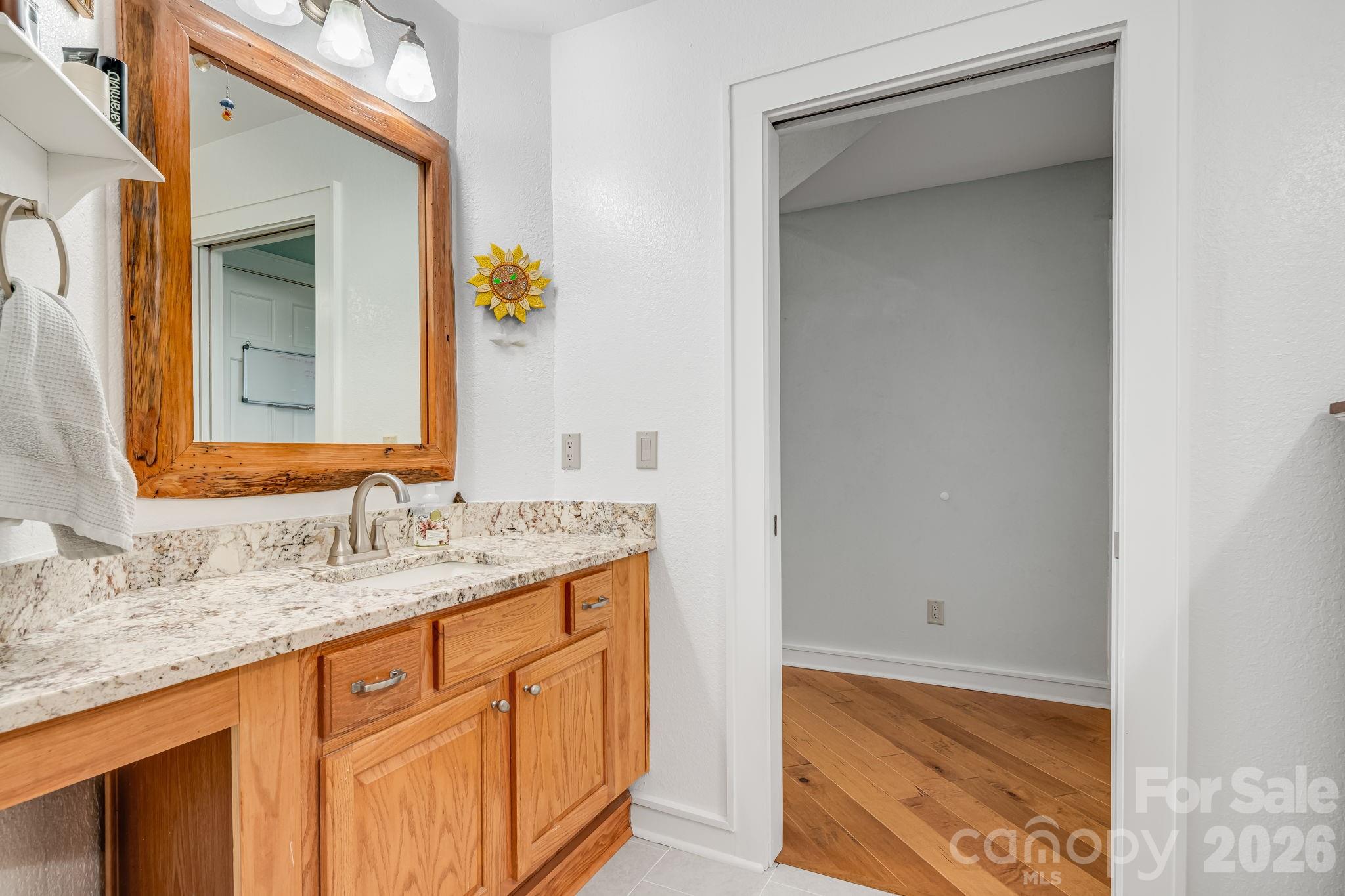 133 Club House Drive #4B — Burnsville