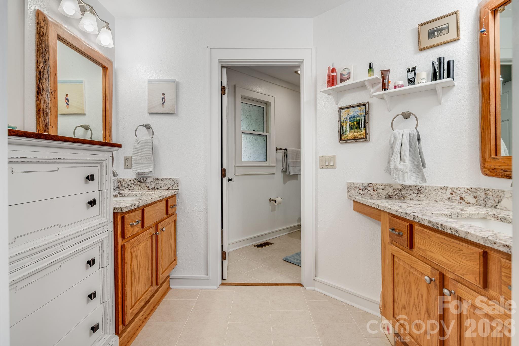 133 Club House Drive #4B — Burnsville