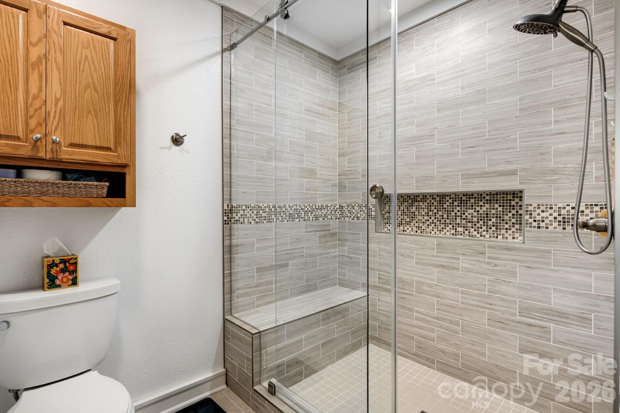133 Club House Drive #4B — Burnsville