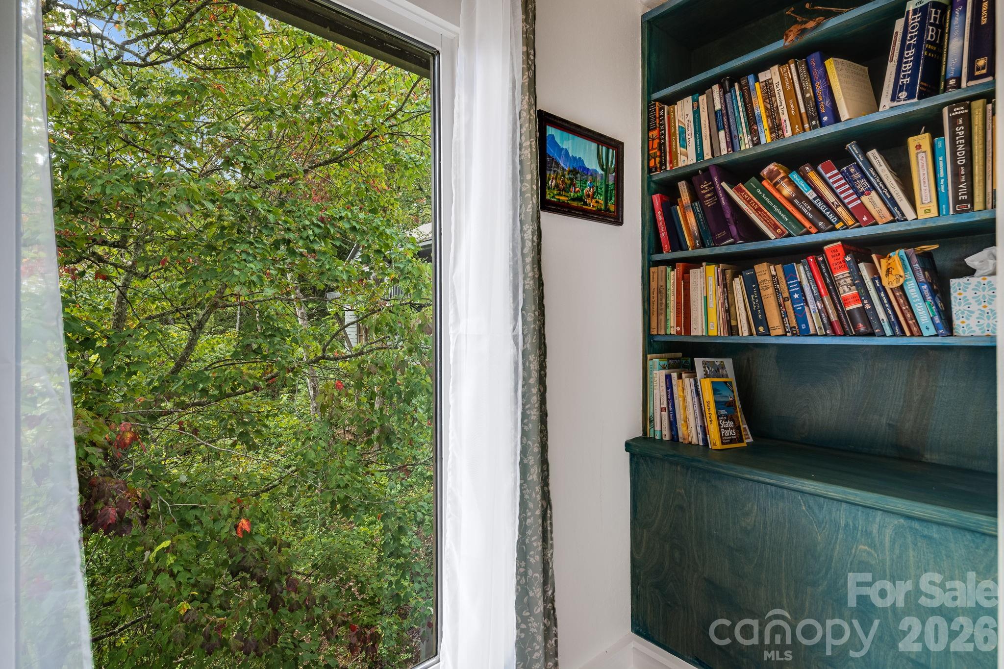 133 Club House Drive #4B — Burnsville