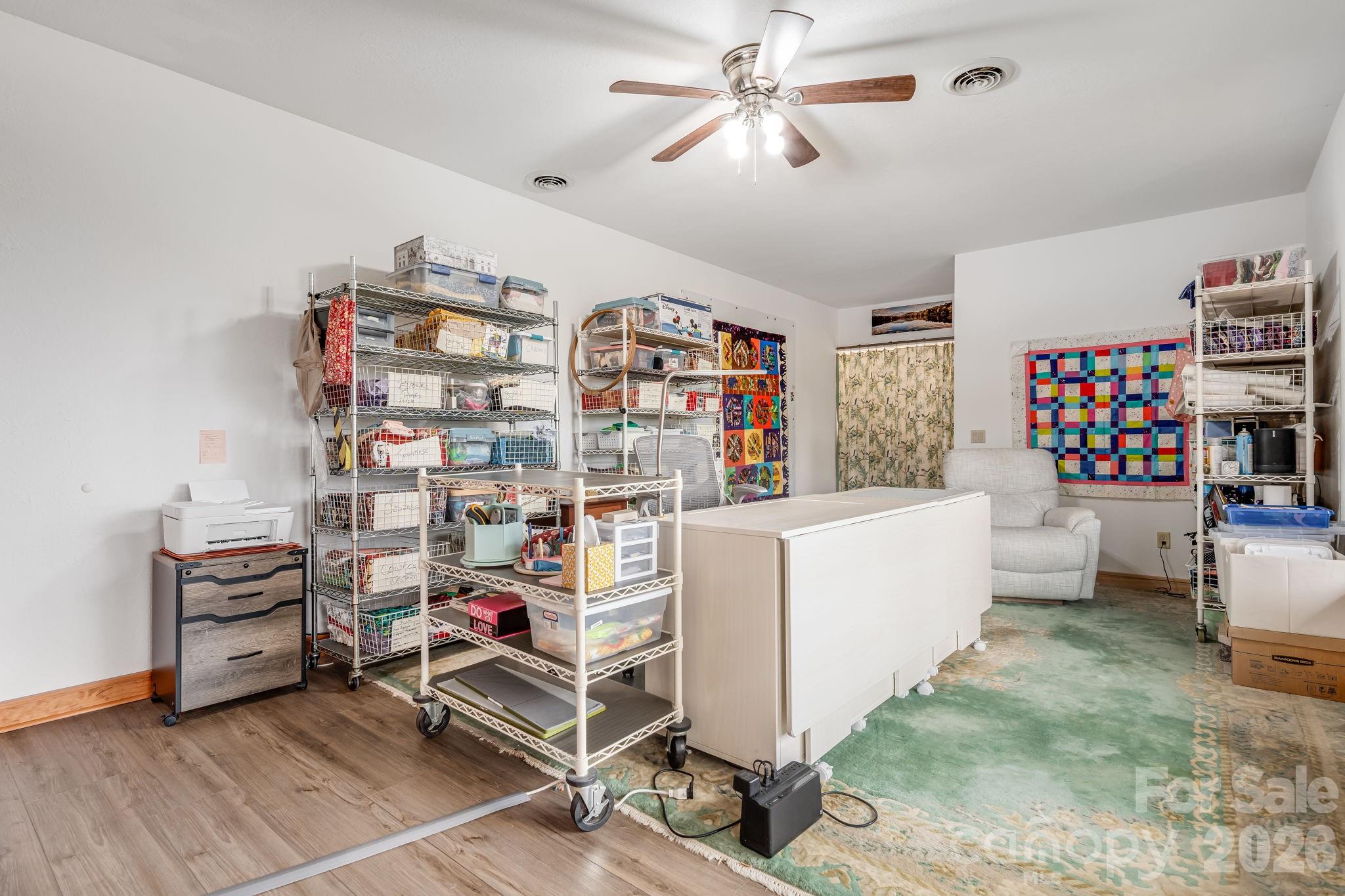 133 Club House Drive #4B — Burnsville