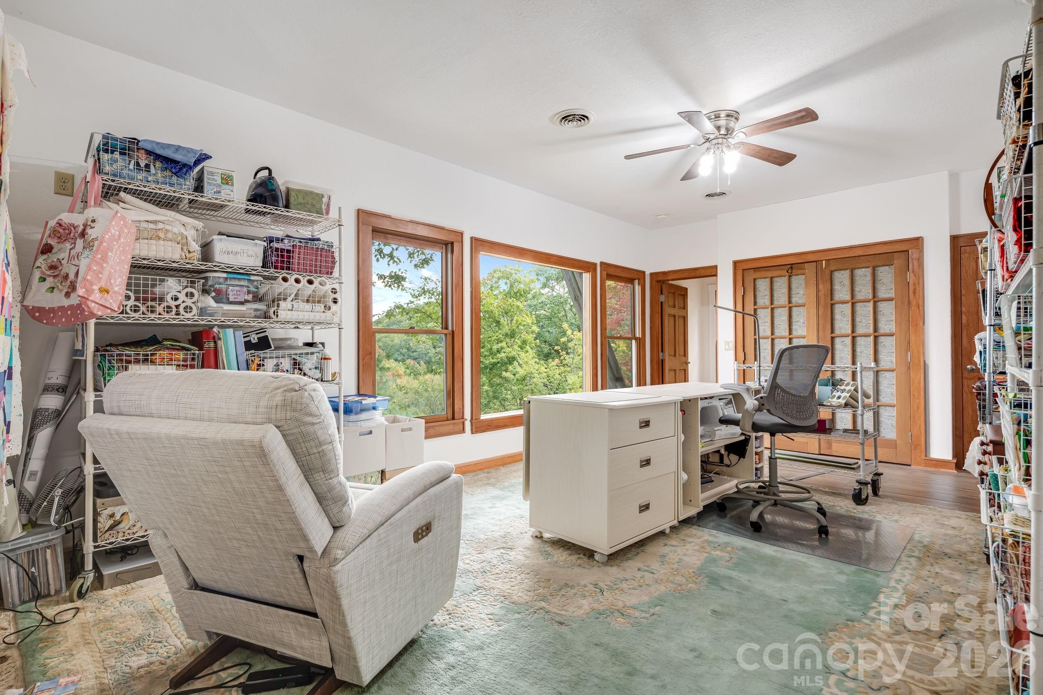 133 Club House Drive #4B — Burnsville
