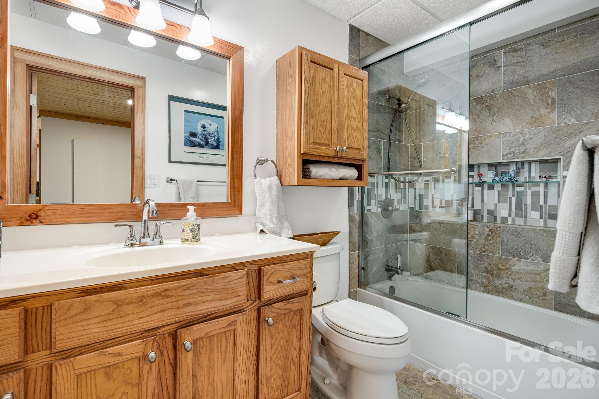 133 Club House Drive #4B — Burnsville