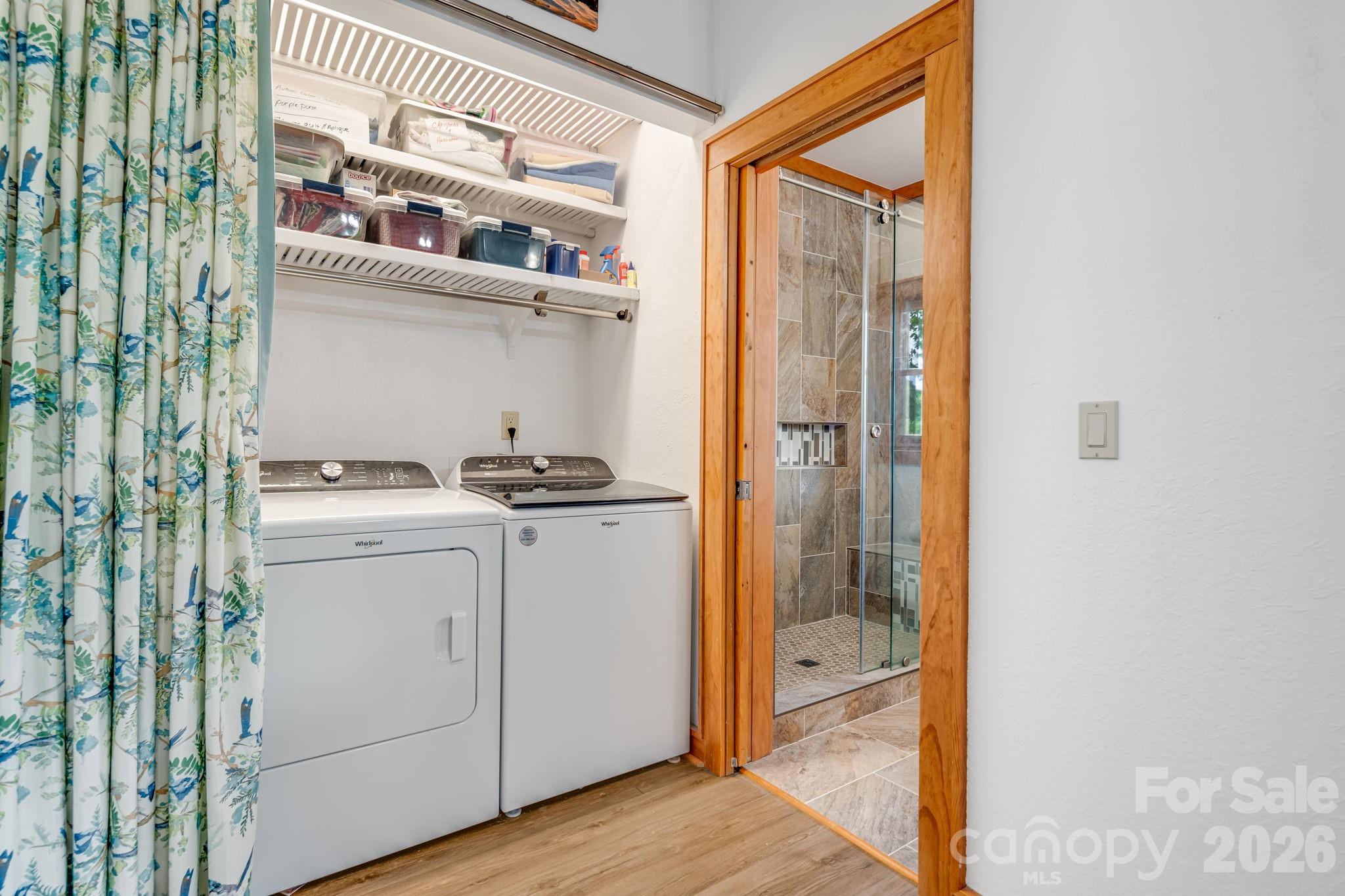 133 Club House Drive #4B — Burnsville
