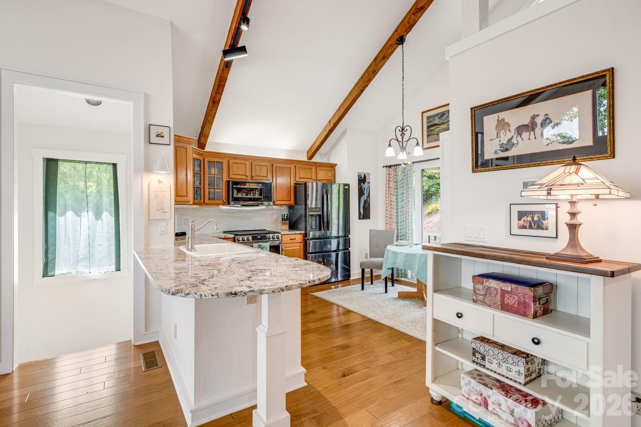133 Club House Drive #4B — Burnsville