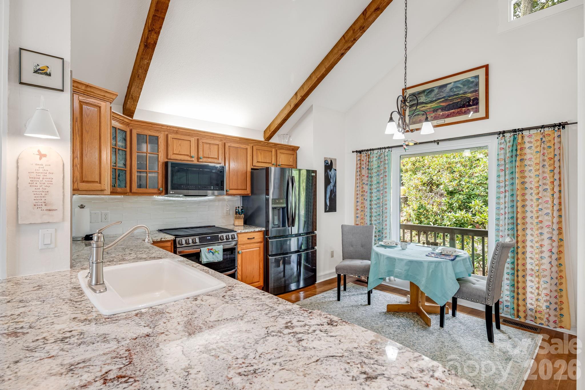 133 Club House Drive #4B — Burnsville