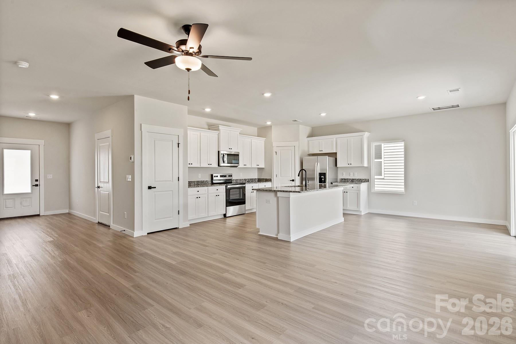 1105 Elyan Street — Richburg