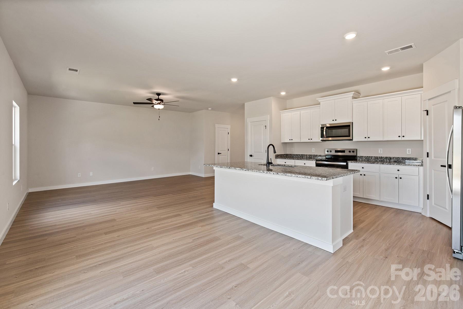 1105 Elyan Street — Richburg
