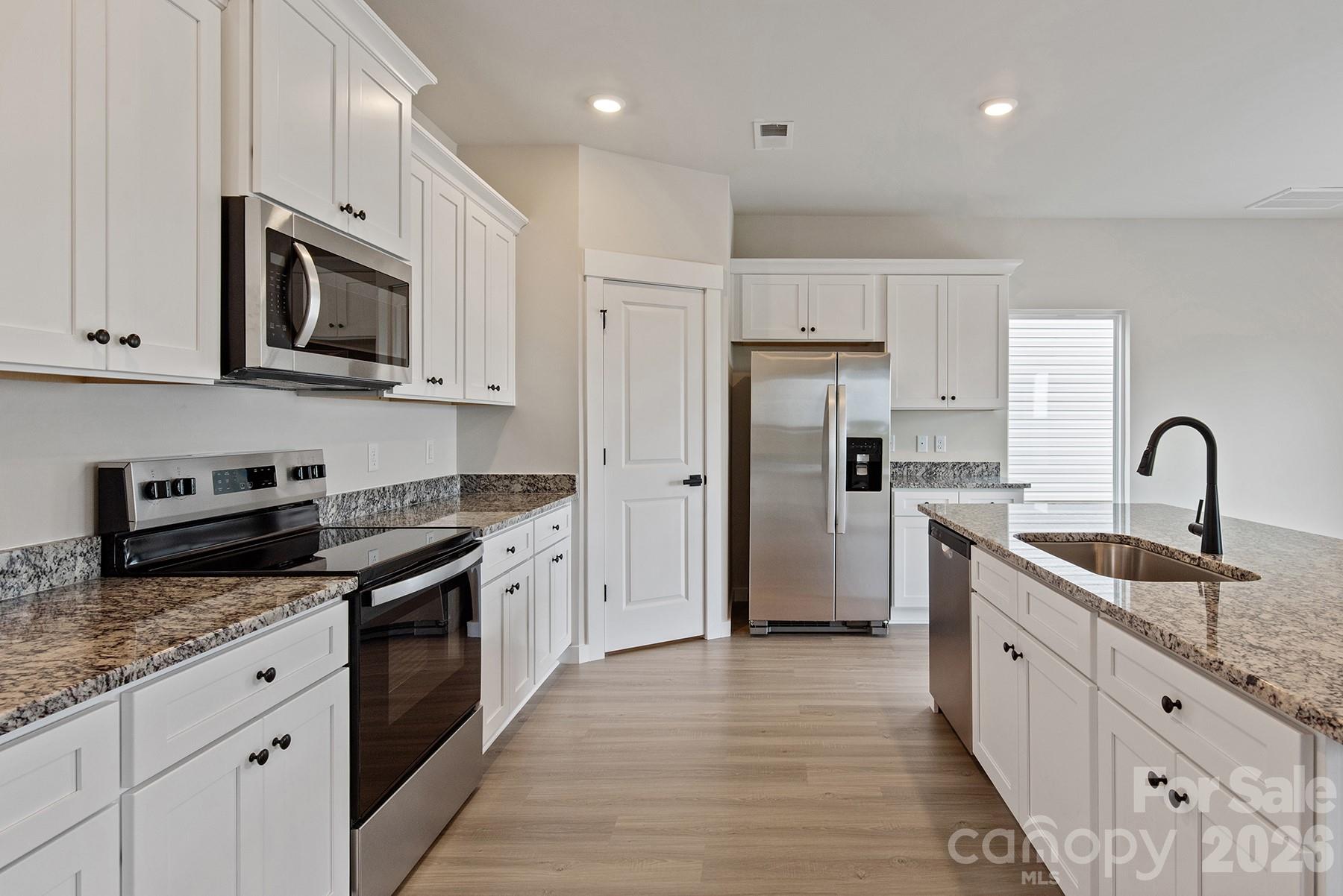 1105 Elyan Street — Richburg