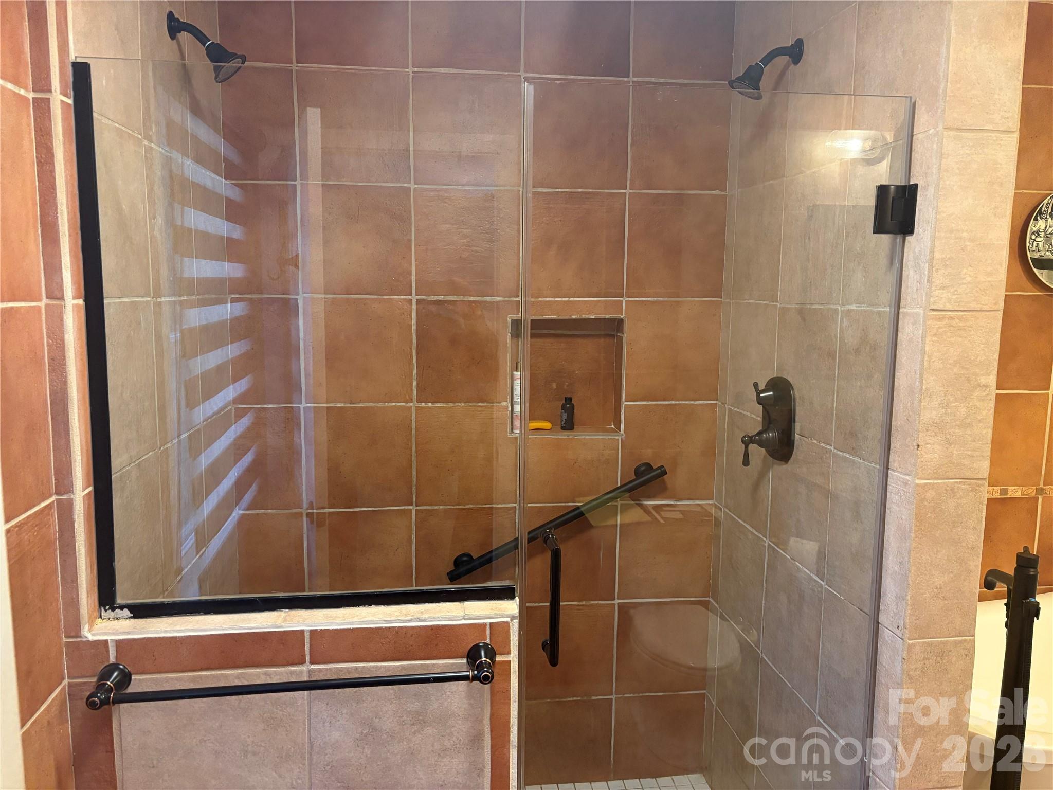 126 Ridgeview Road — Spruce Pine