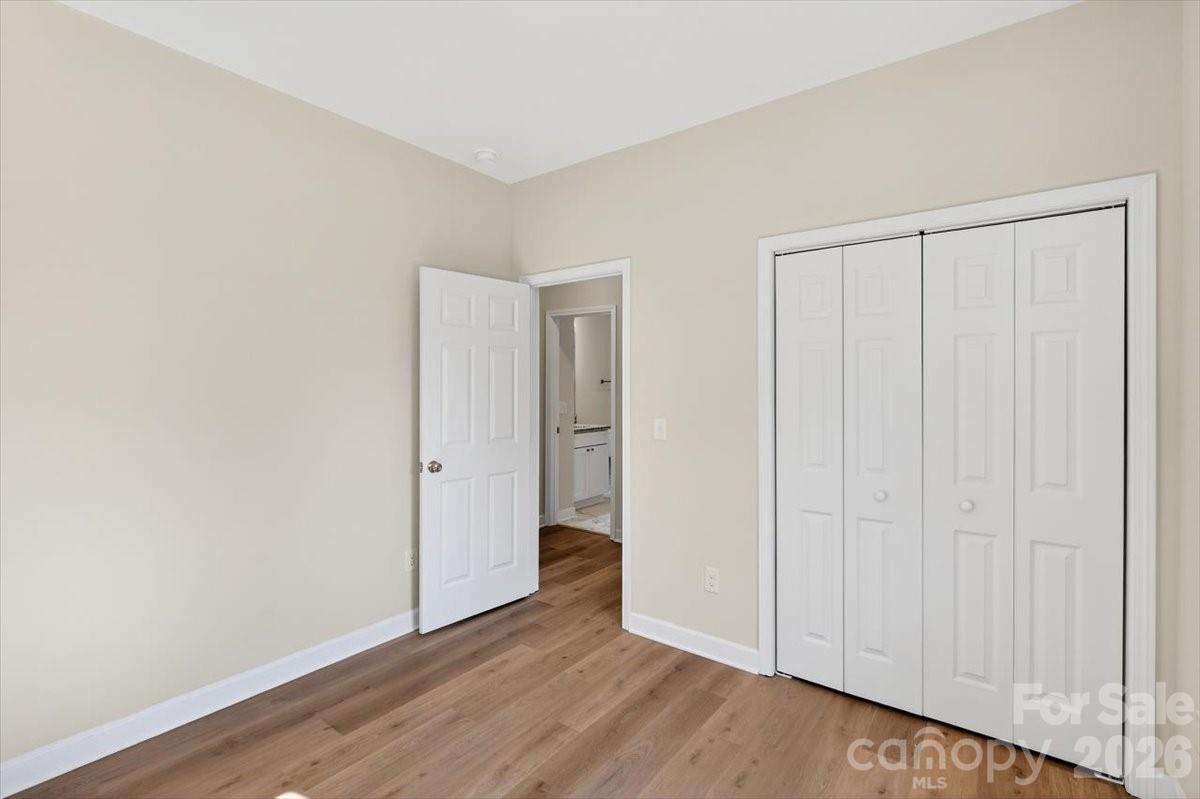 811 Craig Place — Shelby