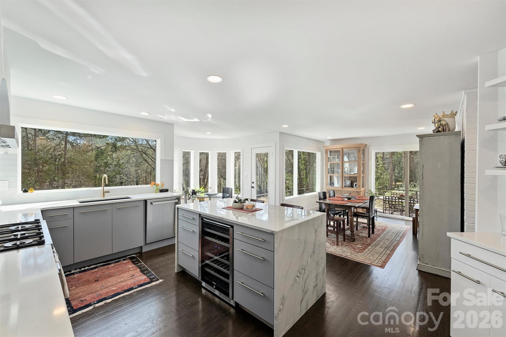 13730 Capriole Lane — Matthews