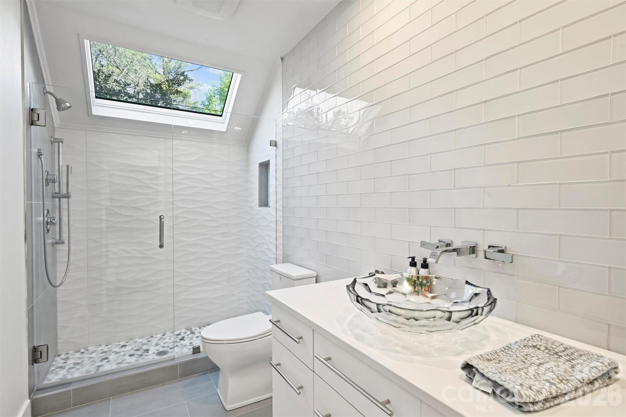 13730 Capriole Lane — Matthews
