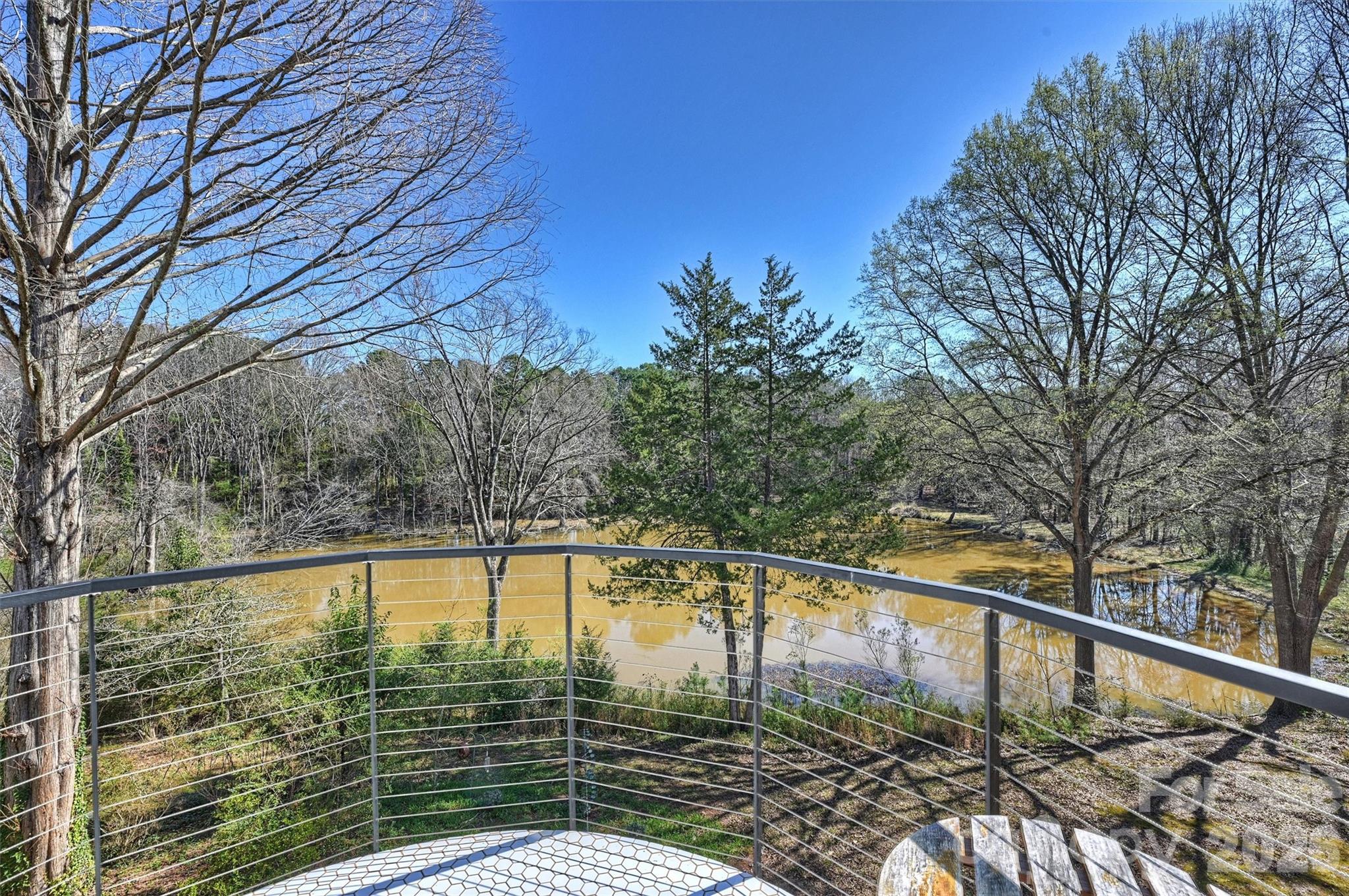 13730 Capriole Lane — Matthews