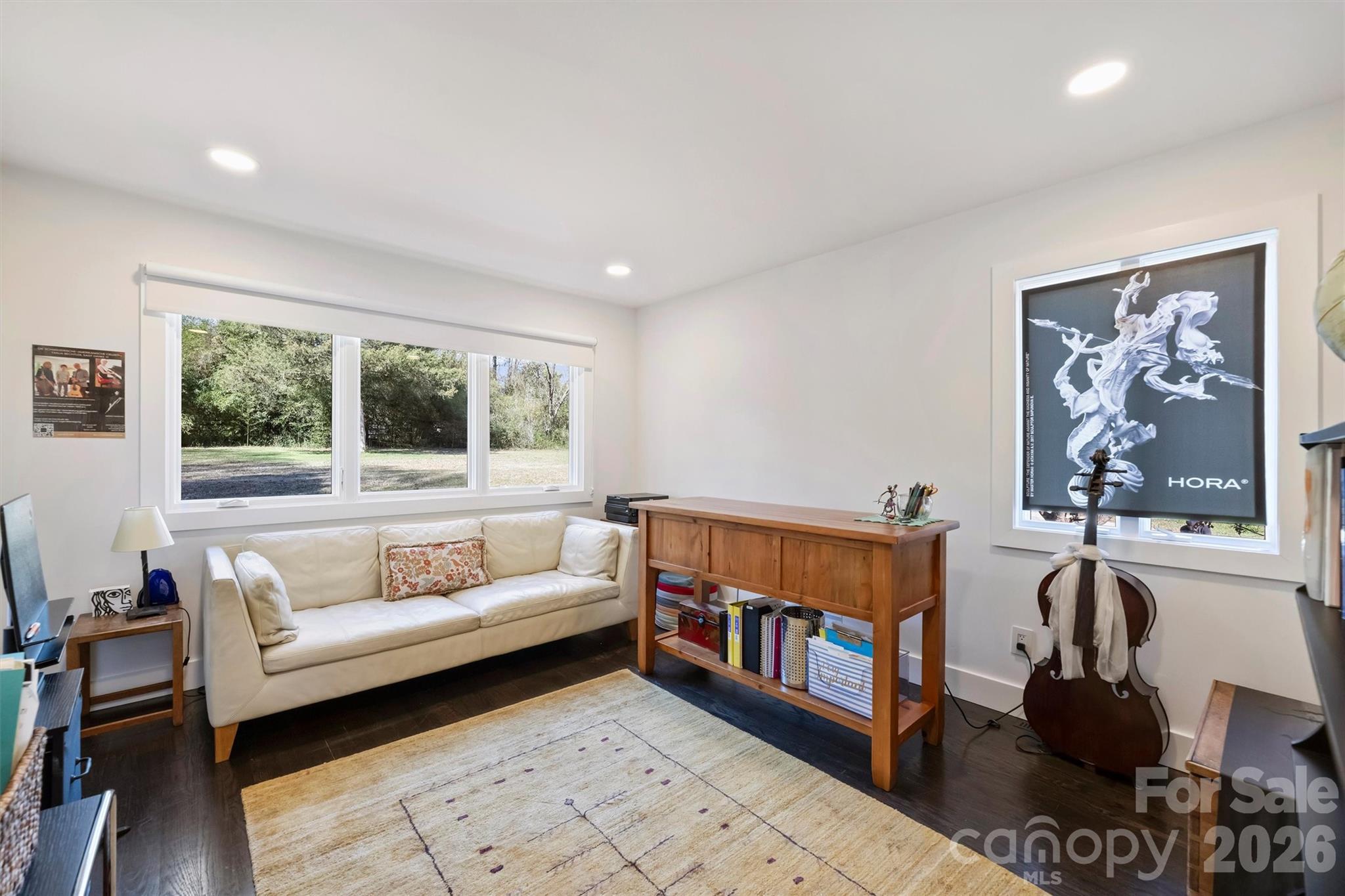 13730 Capriole Lane — Matthews