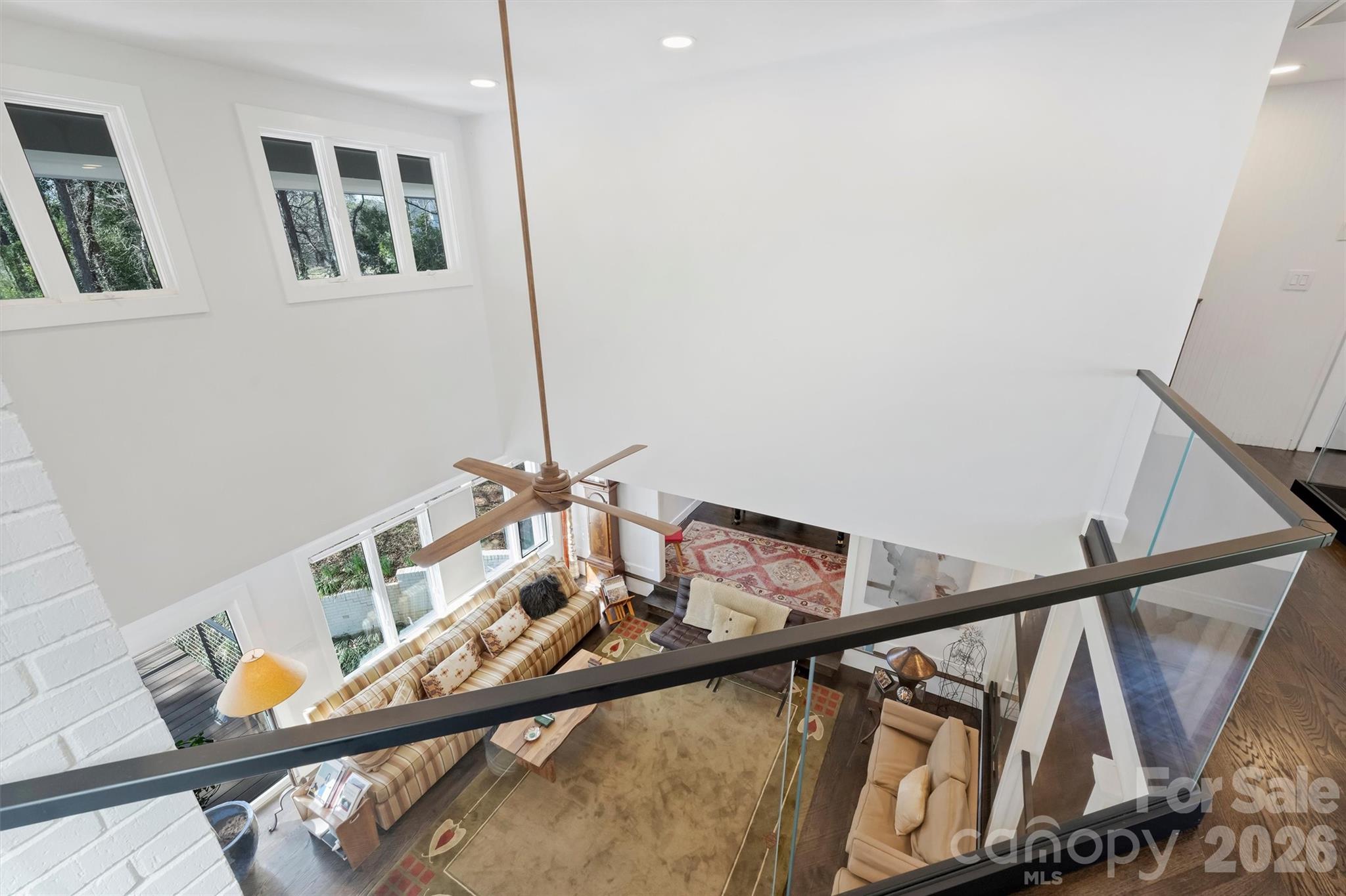 13730 Capriole Lane — Matthews