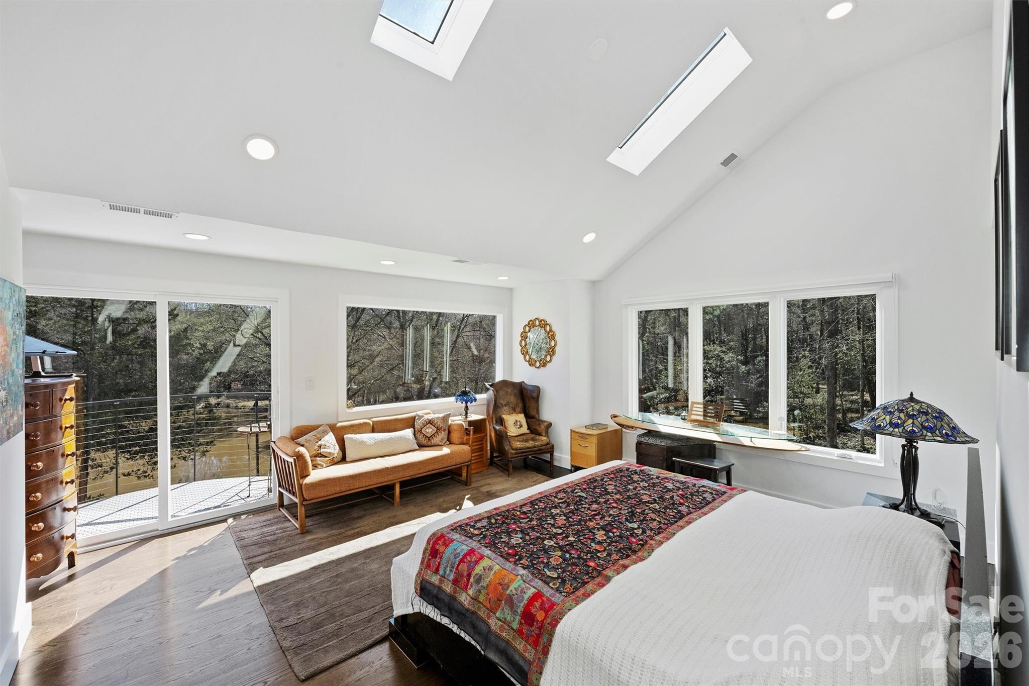 13730 Capriole Lane — Matthews