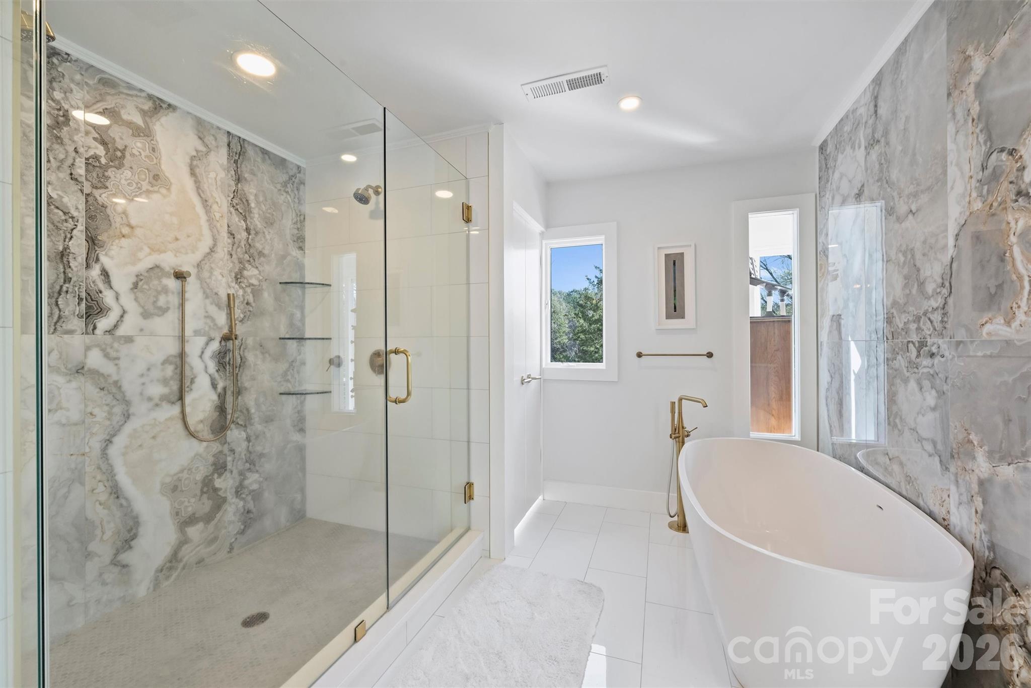 13730 Capriole Lane — Matthews
