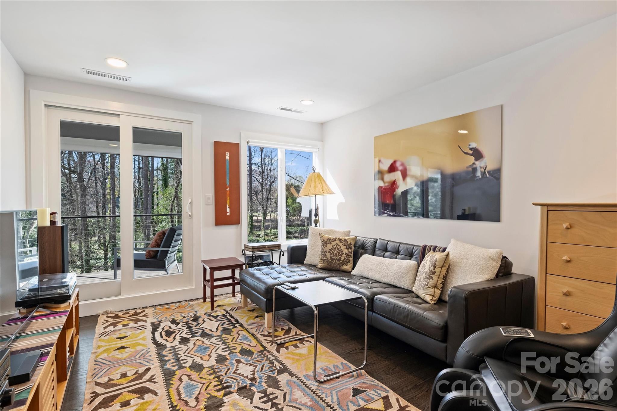 13730 Capriole Lane — Matthews