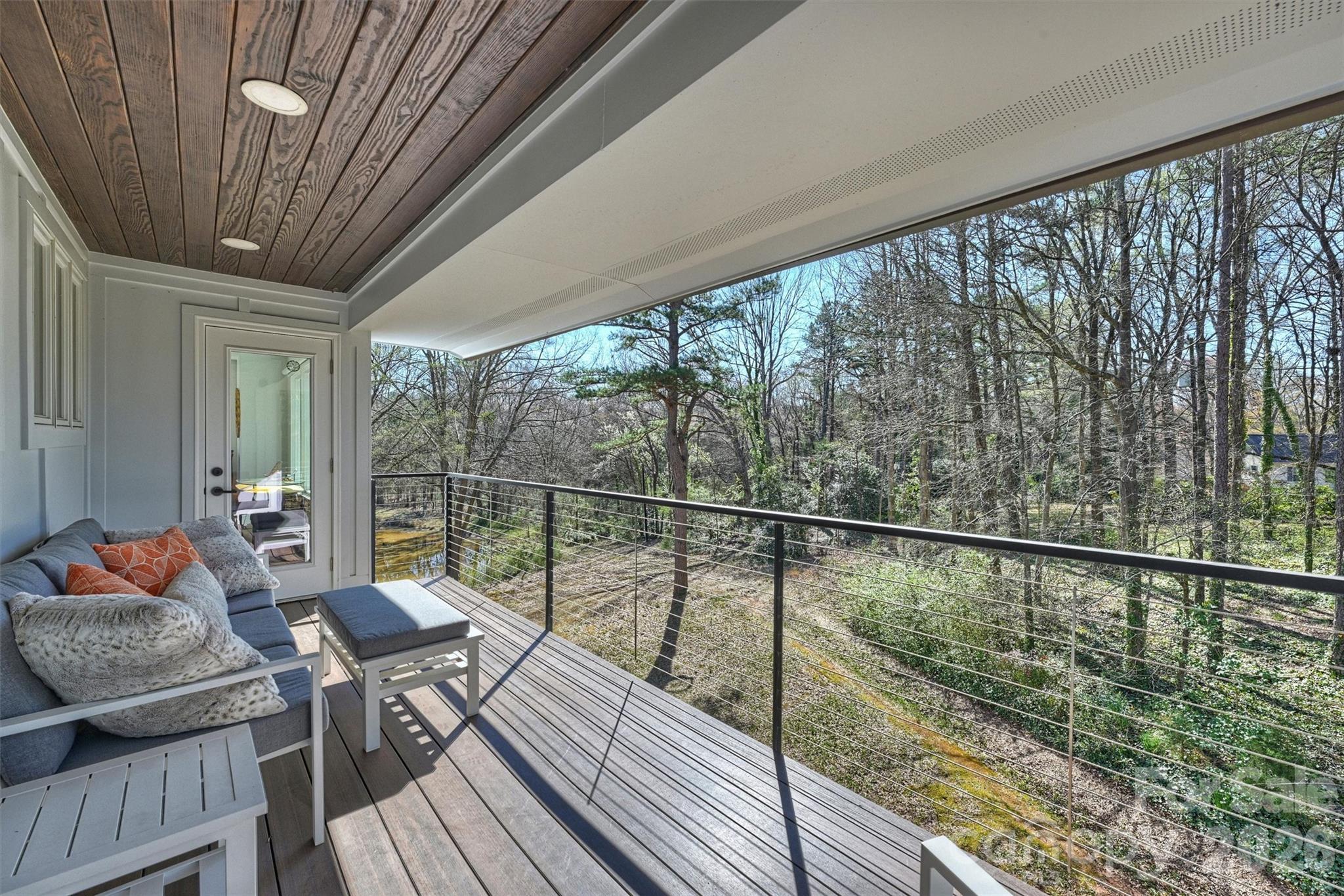 13730 Capriole Lane — Matthews