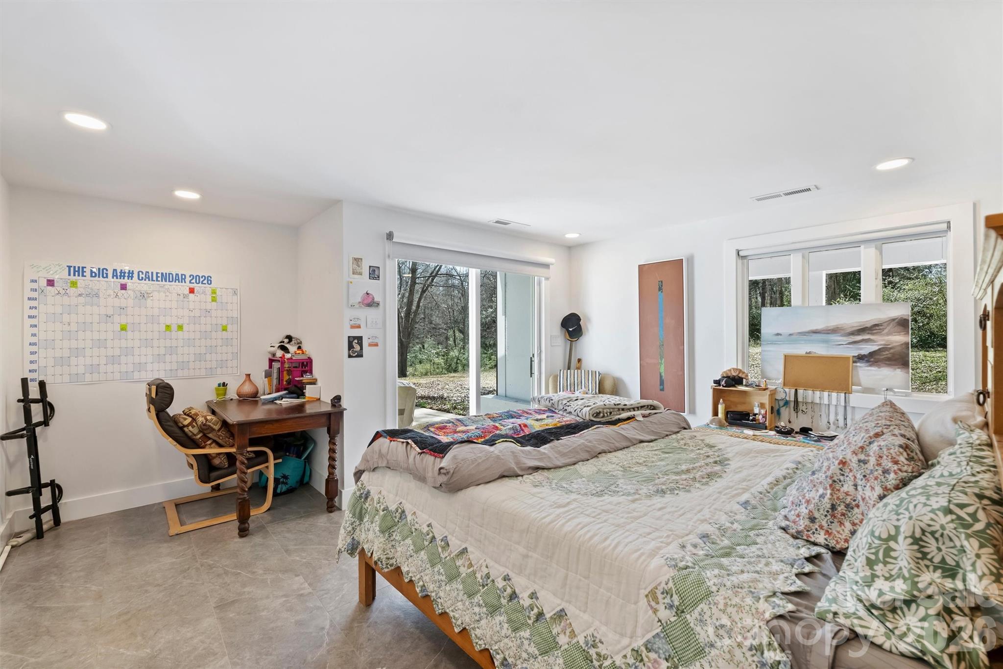 13730 Capriole Lane — Matthews