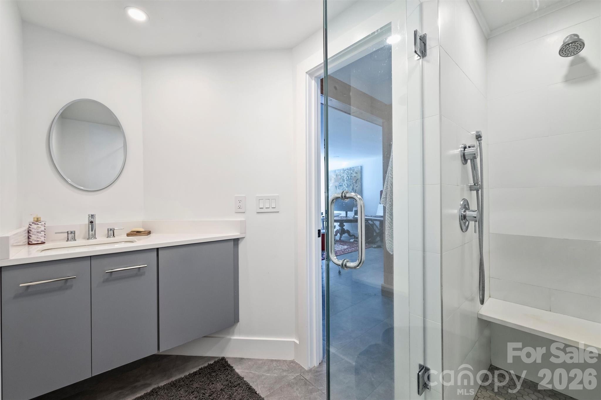 13730 Capriole Lane — Matthews