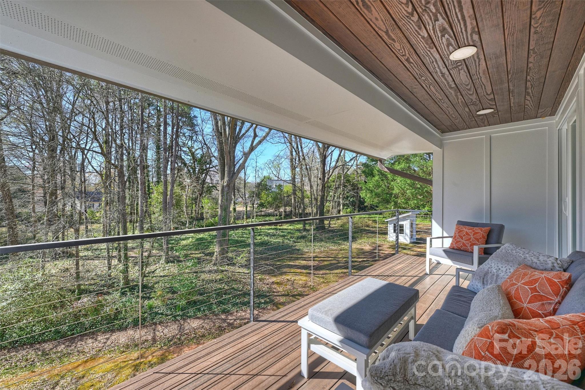 13730 Capriole Lane — Matthews
