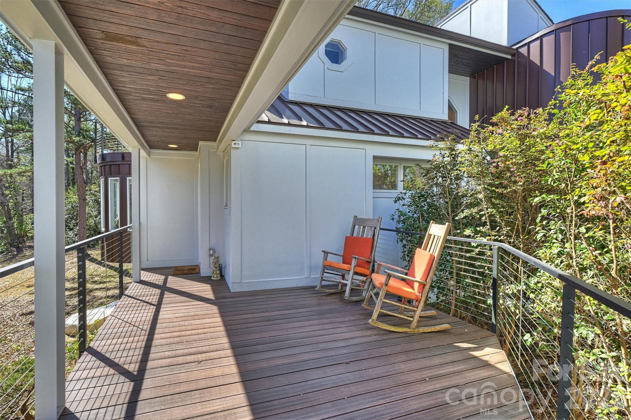 13730 Capriole Lane — Matthews